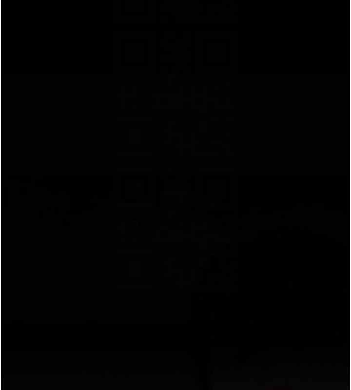 第76话-随地小便的女明星 - 第130.jpg页