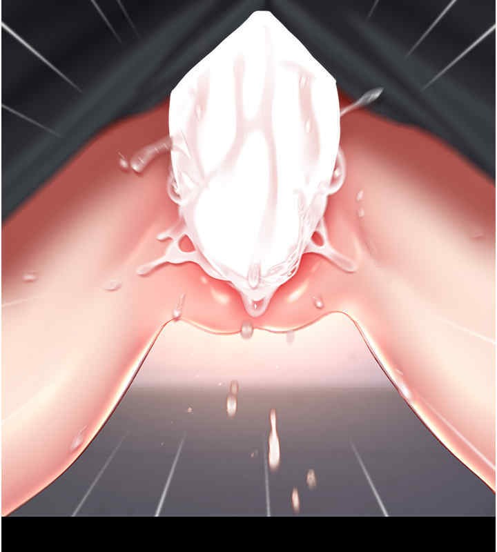 第76话-随地小便的女明星 - 第141.jpg页