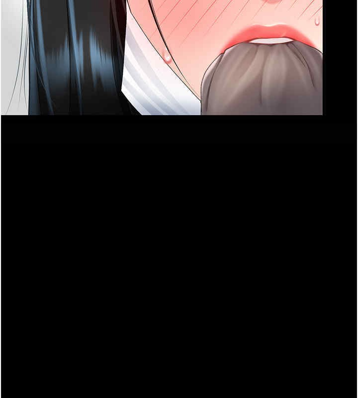 第76话-随地小便的女明星 - 第157.jpg页