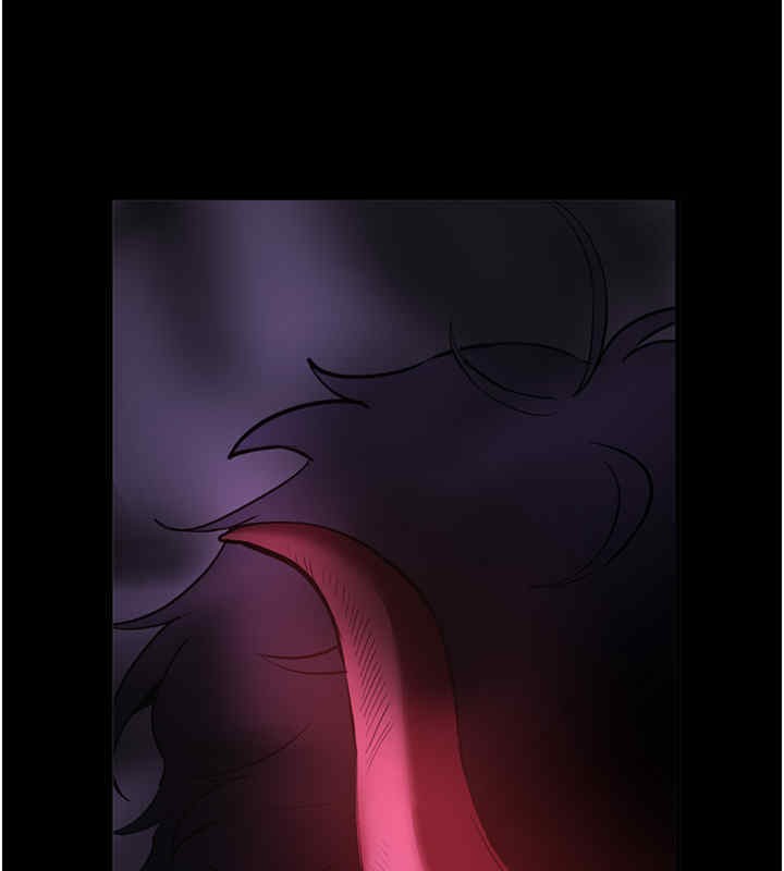 第65话-我…愿意为您侍寝… - 第6.jpg页