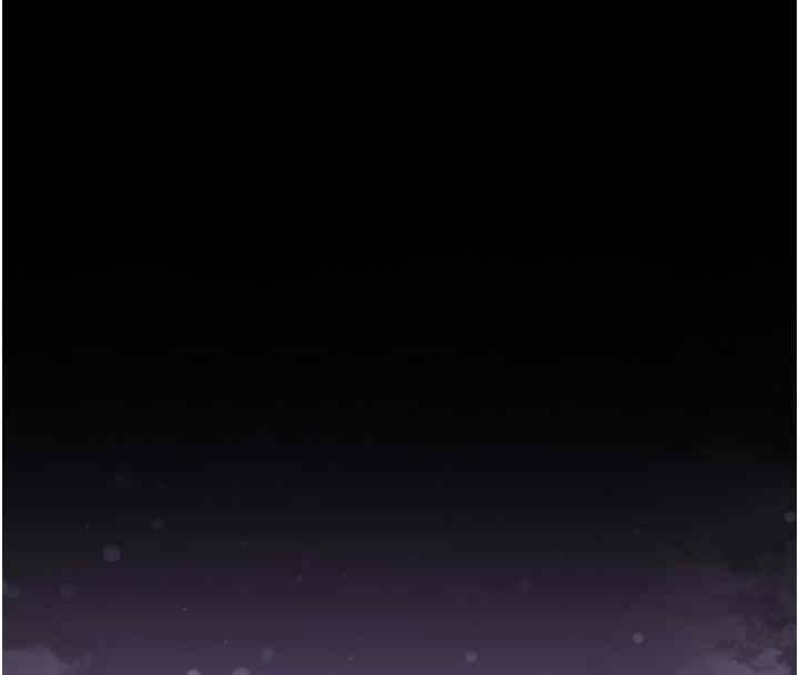 第65话-我…愿意为您侍寝… - 第8.jpg页