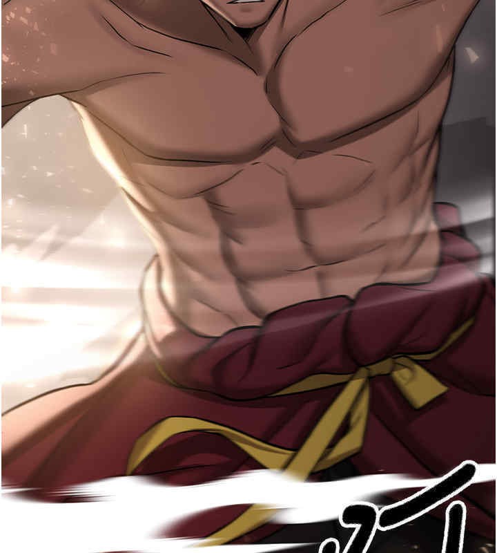 第65话-我…愿意为您侍寝… - 第25.jpg页