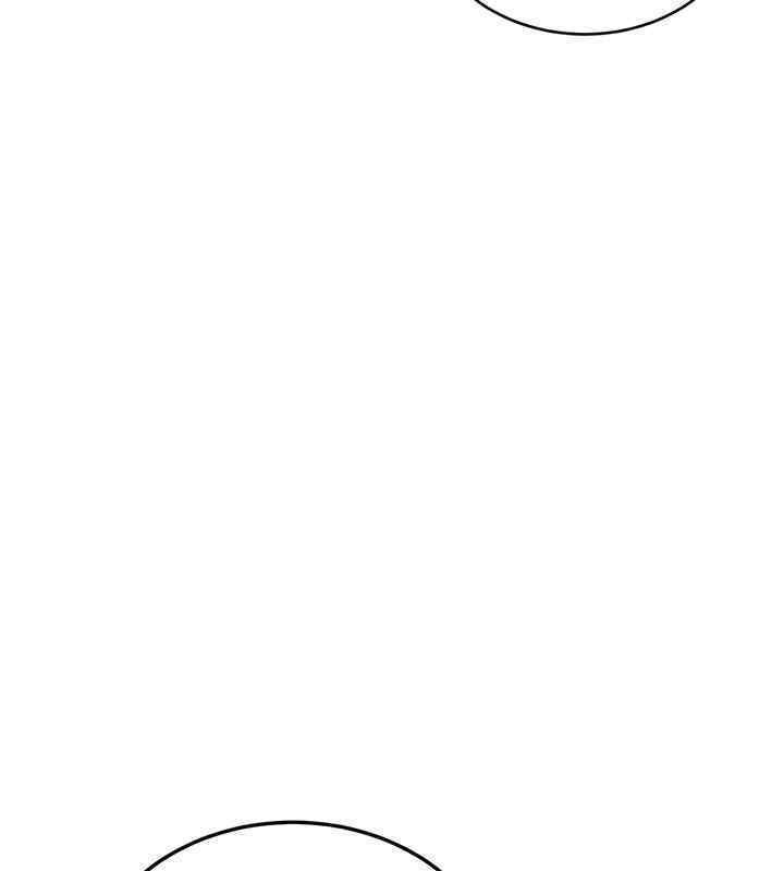 第65话-我…愿意为您侍寝… - 第29.jpg页
