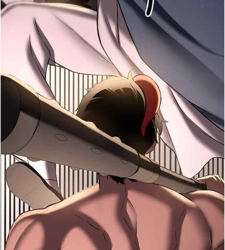第65话-我…愿意为您侍寝… - 第39.jpg页