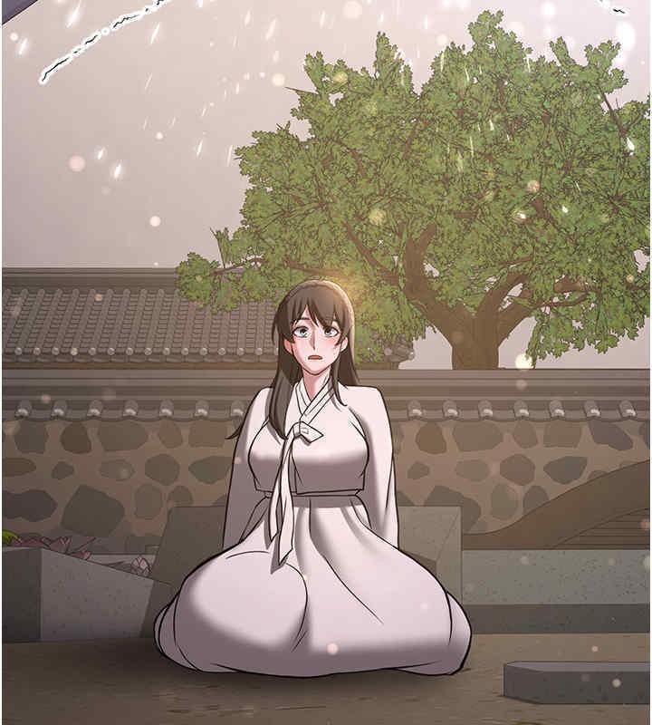 第65话-我…愿意为您侍寝… - 第49.jpg页