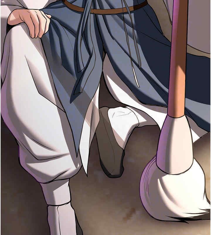 第65话-我…愿意为您侍寝… - 第68.jpg页