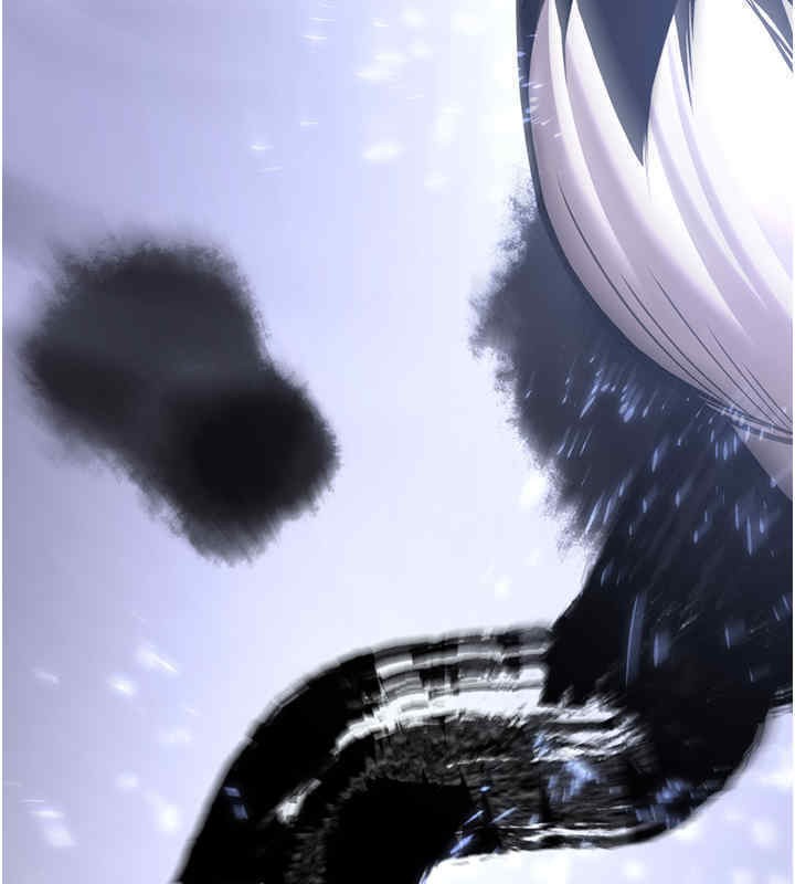 第65话-我…愿意为您侍寝… - 第80.jpg页