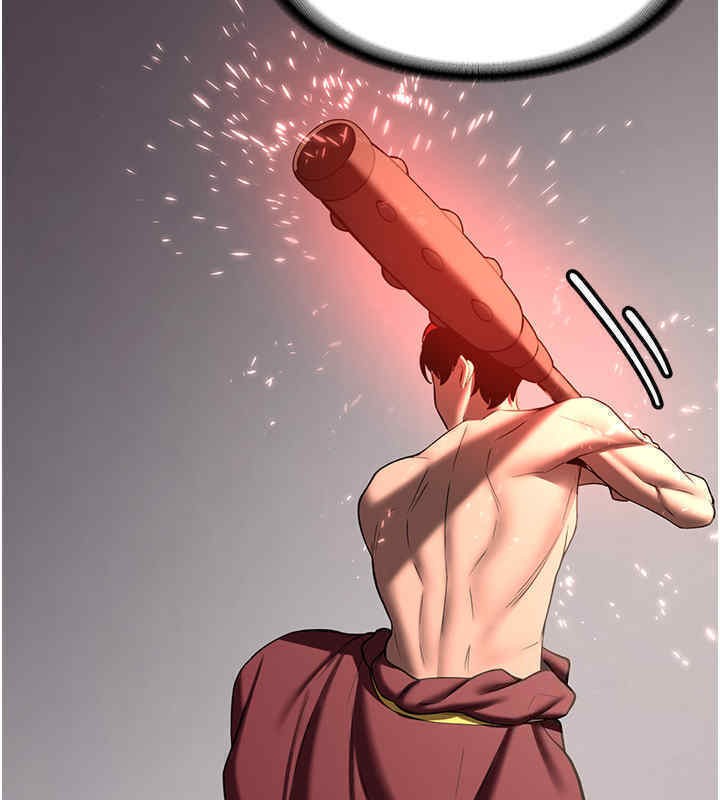 第65话-我…愿意为您侍寝… - 第89.jpg页