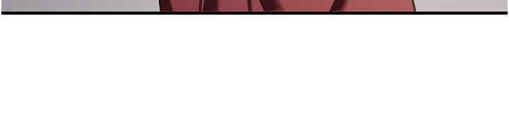 第65话-我…愿意为您侍寝… - 第90.jpg页