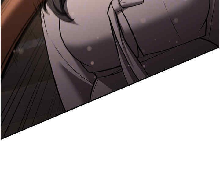 第65话-我…愿意为您侍寝… - 第94.jpg页