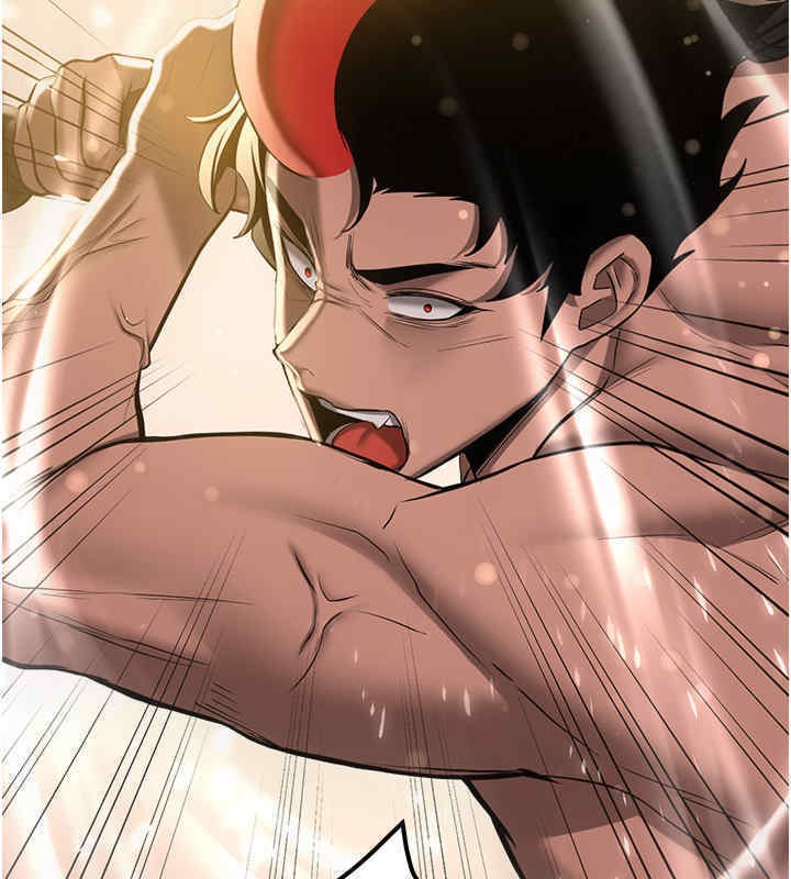 第65话-我…愿意为您侍寝… - 第97.jpg页