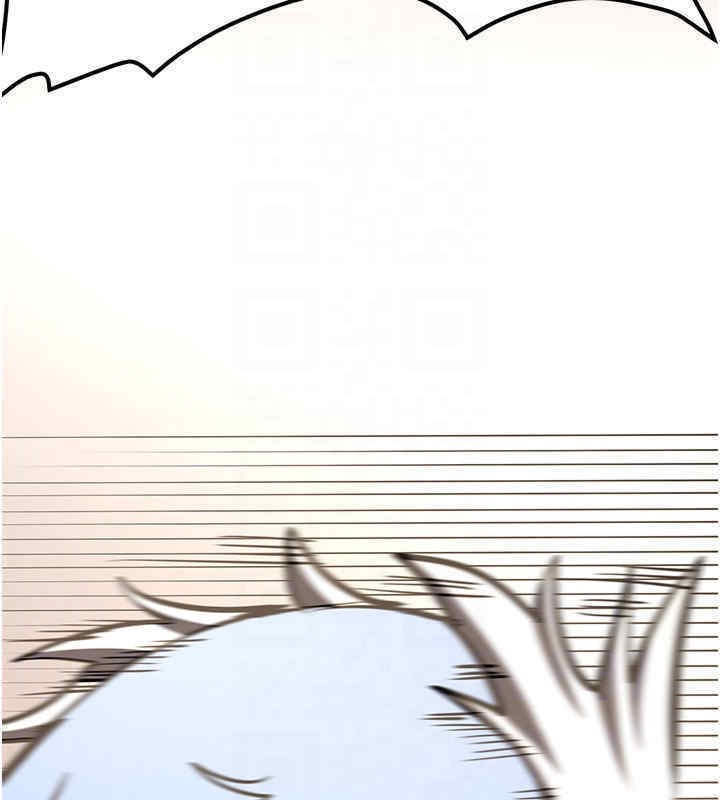 第65话-我…愿意为您侍寝… - 第99.jpg页