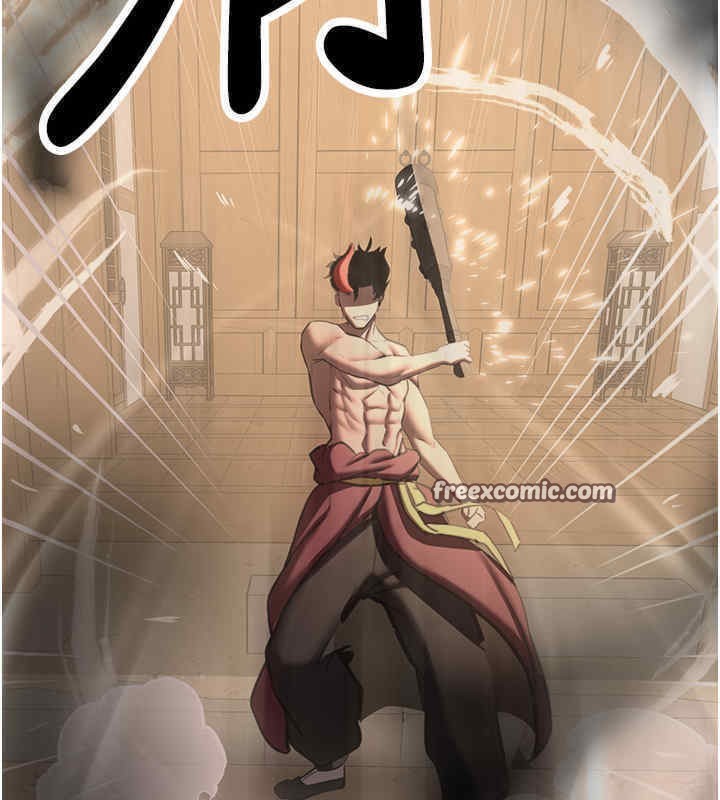 第65话-我…愿意为您侍寝… - 第105.jpg页