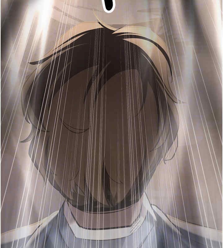 第65话-我…愿意为您侍寝… - 第107.jpg页