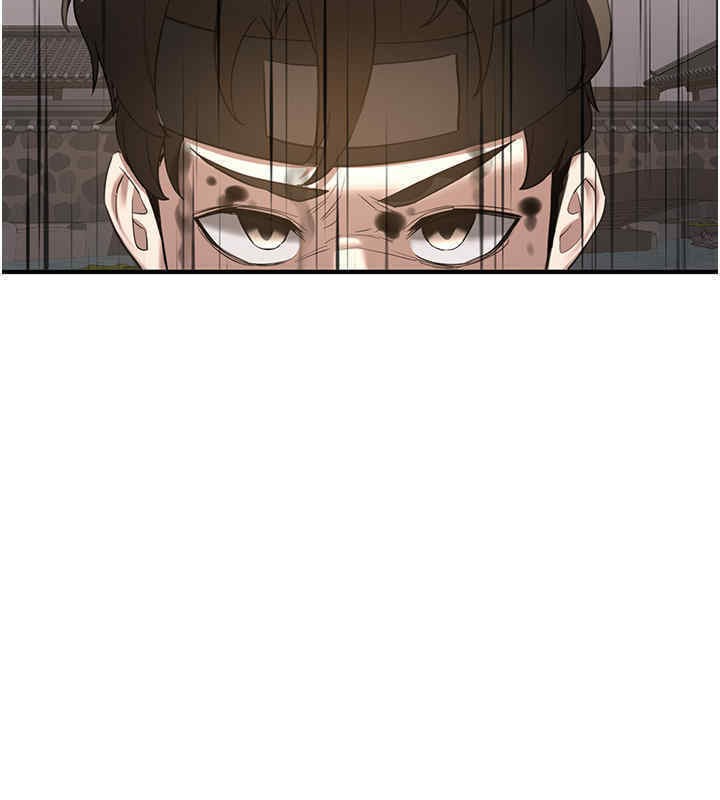 第65话-我…愿意为您侍寝… - 第110.jpg页