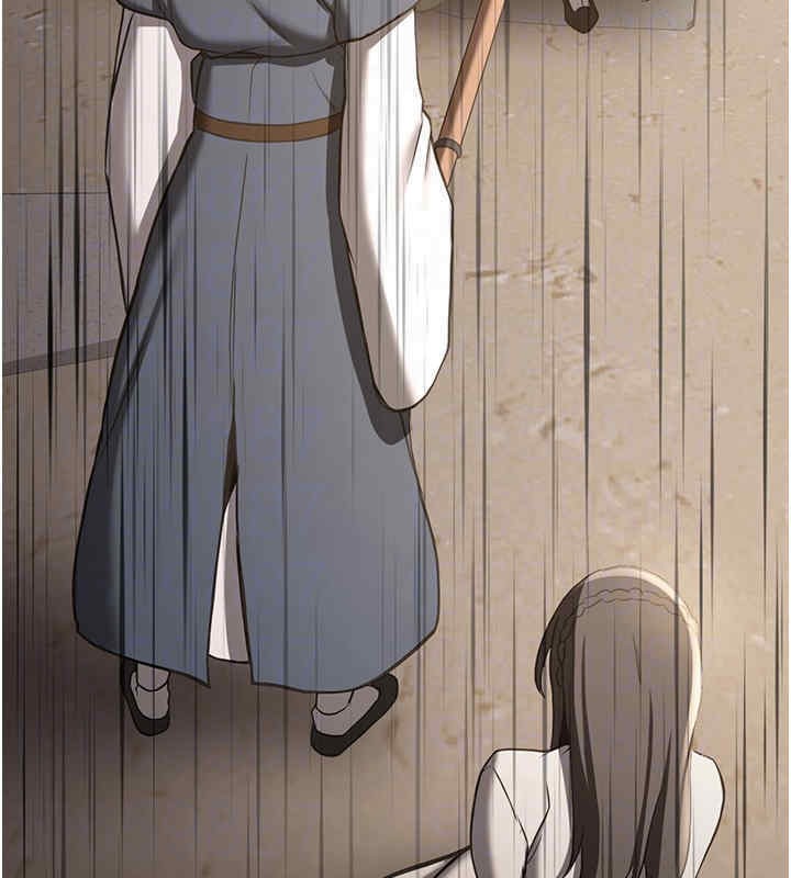 第65话-我…愿意为您侍寝… - 第113.jpg页