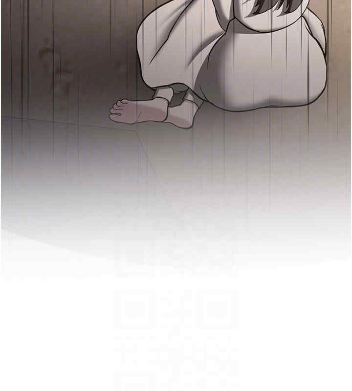 第65话-我…愿意为您侍寝… - 第114.jpg页