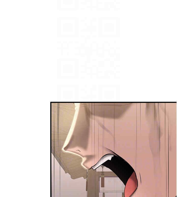 第65话-我…愿意为您侍寝… - 第115.jpg页