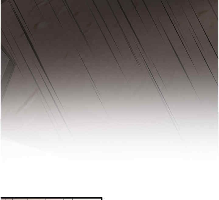 第65话-我…愿意为您侍寝… - 第120.jpg页