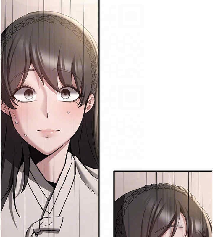 第65话-我…愿意为您侍寝… - 第121.jpg页