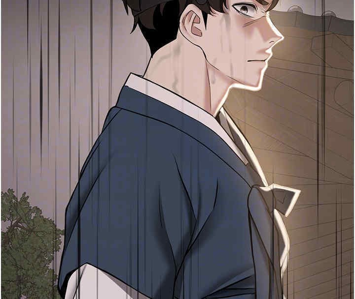 第65话-我…愿意为您侍寝… - 第124.jpg页