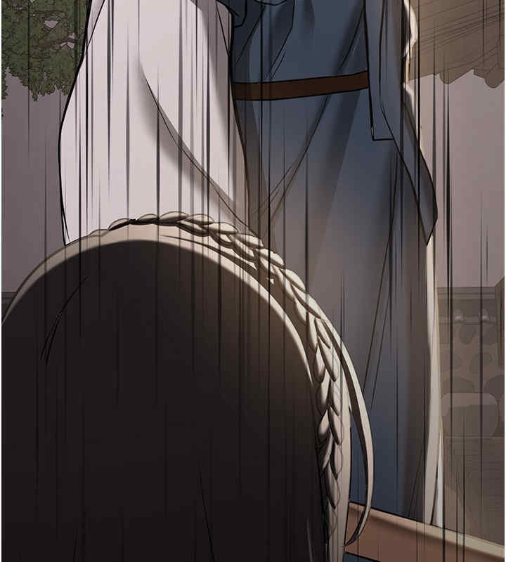 第65话-我…愿意为您侍寝… - 第125.jpg页