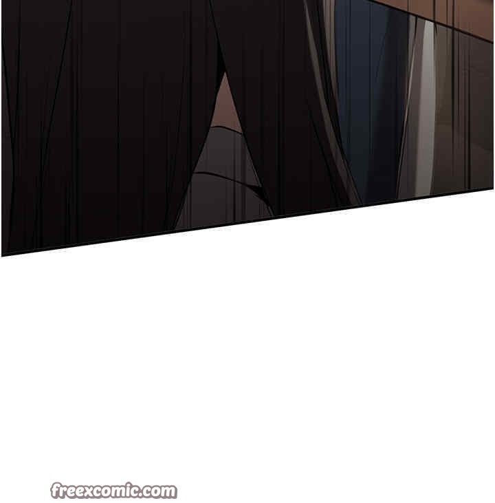 第65话-我…愿意为您侍寝… - 第126.jpg页