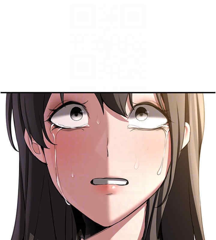 第65话-我…愿意为您侍寝… - 第127.jpg页
