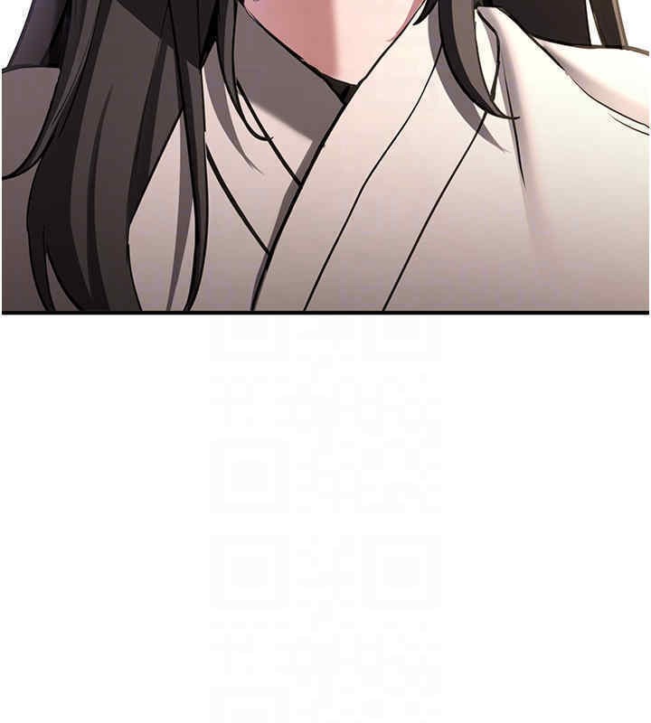 第65话-我…愿意为您侍寝… - 第128.jpg页