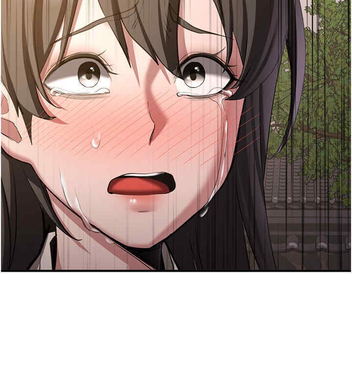 第65话-我…愿意为您侍寝… - 第135.jpg页
