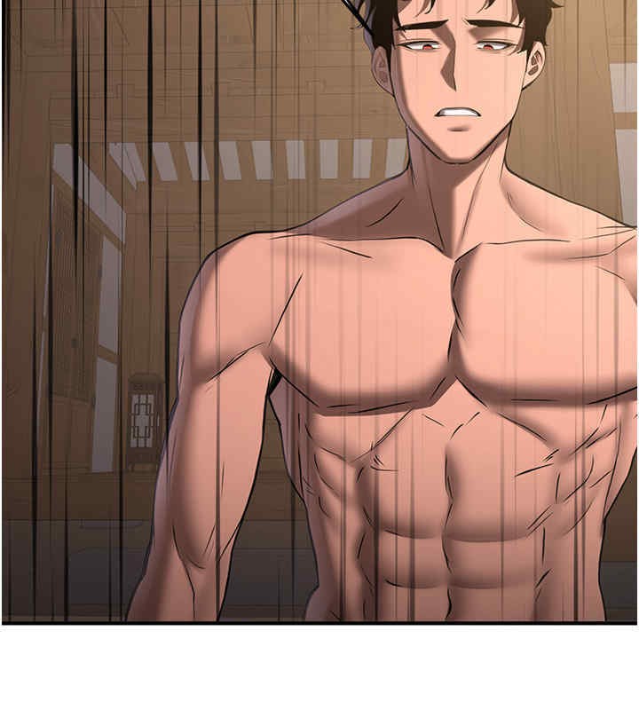 第65话-我…愿意为您侍寝… - 第137.jpg页