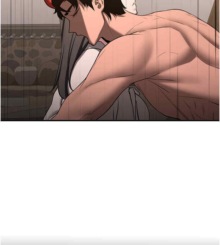 第65话-我…愿意为您侍寝… - 第148.jpg页