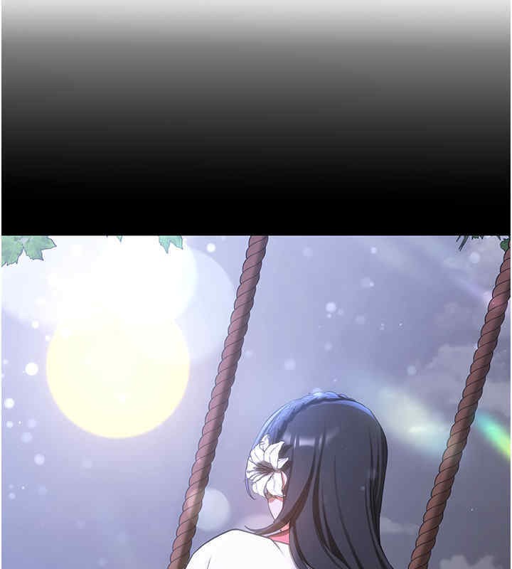 第65话-我…愿意为您侍寝… - 第149.jpg页