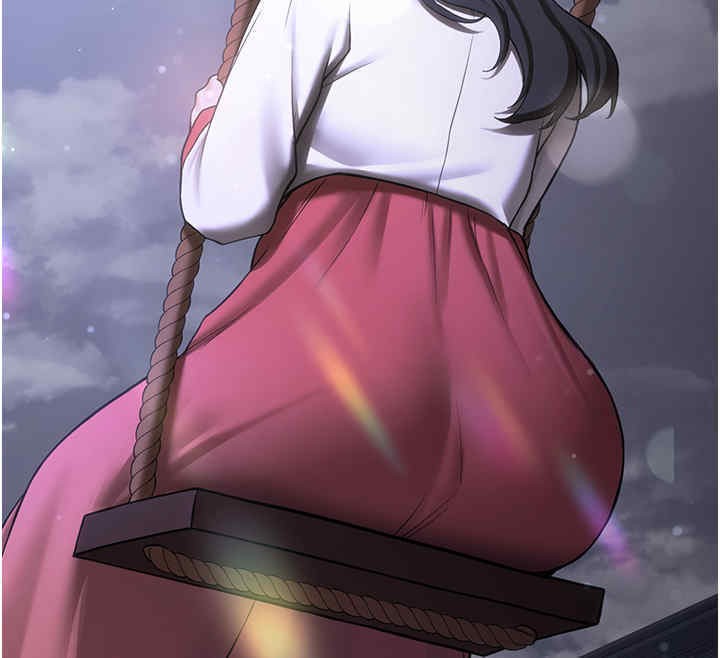 第65话-我…愿意为您侍寝… - 第150.jpg页