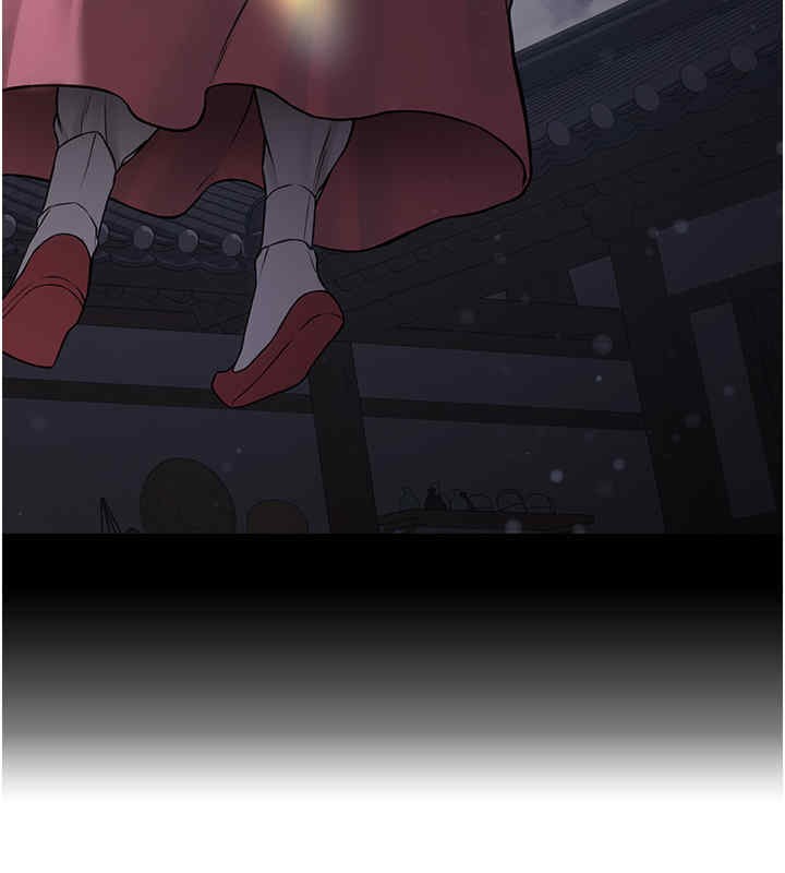 第65话-我…愿意为您侍寝… - 第151.jpg页