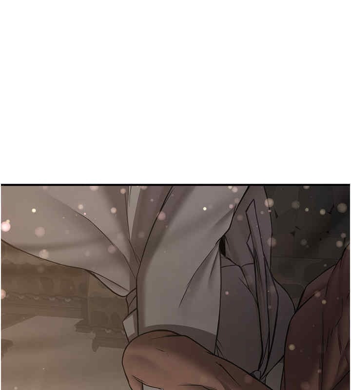 第65话-我…愿意为您侍寝… - 第157.jpg页