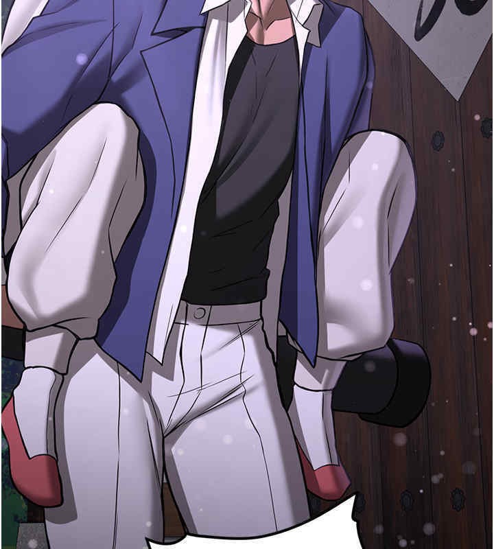 第65话-我…愿意为您侍寝… - 第164.jpg页
