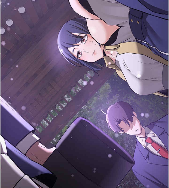 第65话-我…愿意为您侍寝… - 第169.jpg页