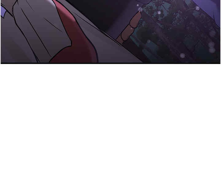 第65话-我…愿意为您侍寝… - 第170.jpg页