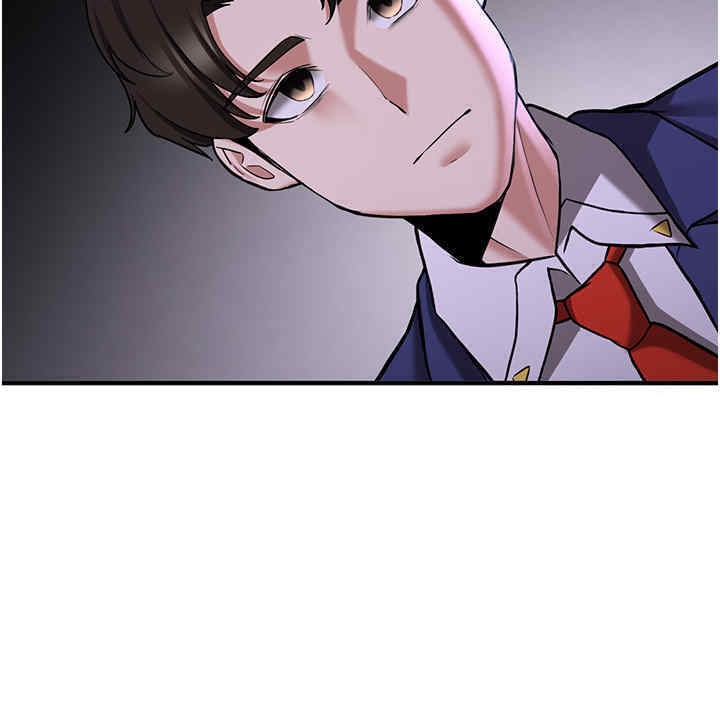 第65话-我…愿意为您侍寝… - 第172.jpg页
