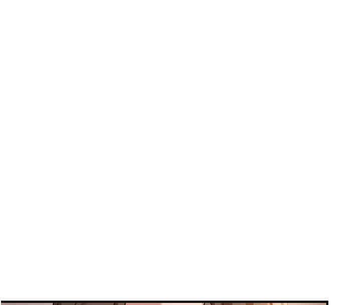 第65话-我…愿意为您侍寝… - 第176.jpg页