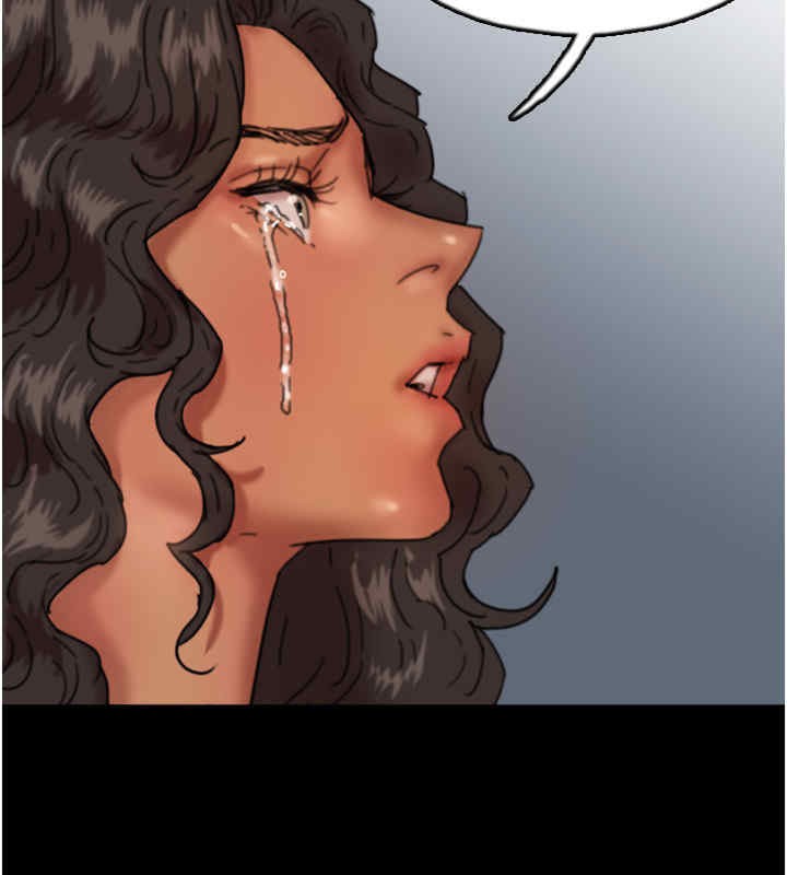 第56话-用肉体安抚莫妮卡 - 第2.jpg页