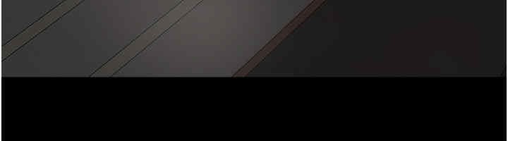 第56话-用肉体安抚莫妮卡 - 第12.jpg页