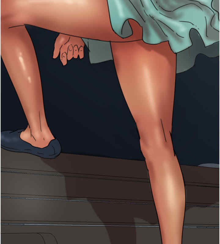 第56话-用肉体安抚莫妮卡 - 第15.jpg页