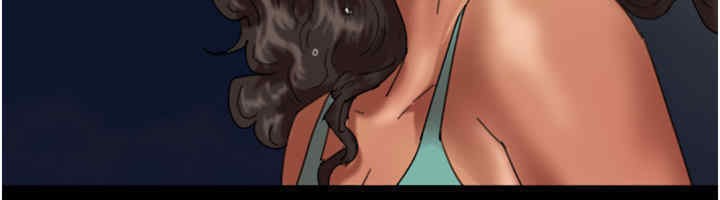 第56话-用肉体安抚莫妮卡 - 第26.jpg页