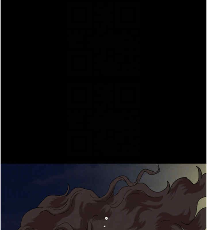 第56话-用肉体安抚莫妮卡 - 第27.jpg页