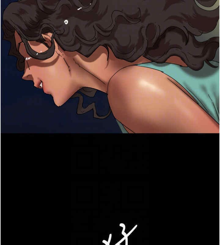 第56话-用肉体安抚莫妮卡 - 第28.jpg页
