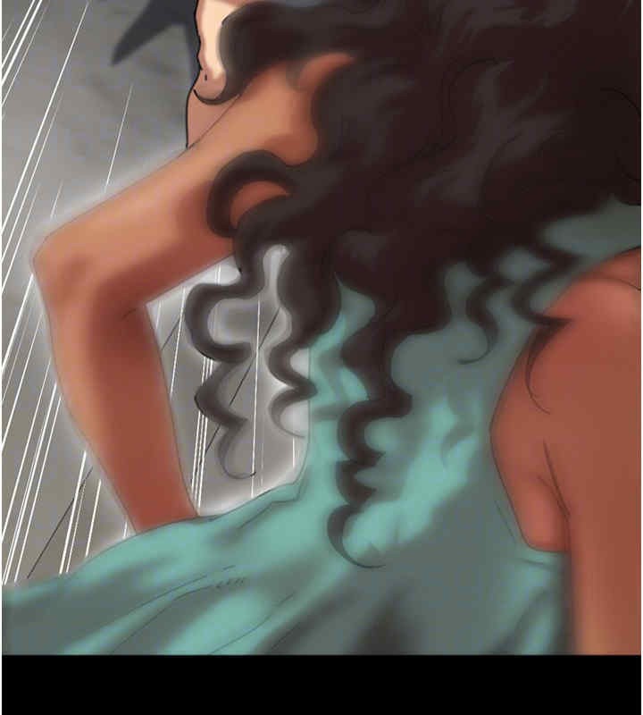 第56话-用肉体安抚莫妮卡 - 第30.jpg页