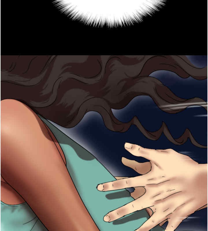 第56话-用肉体安抚莫妮卡 - 第34.jpg页
