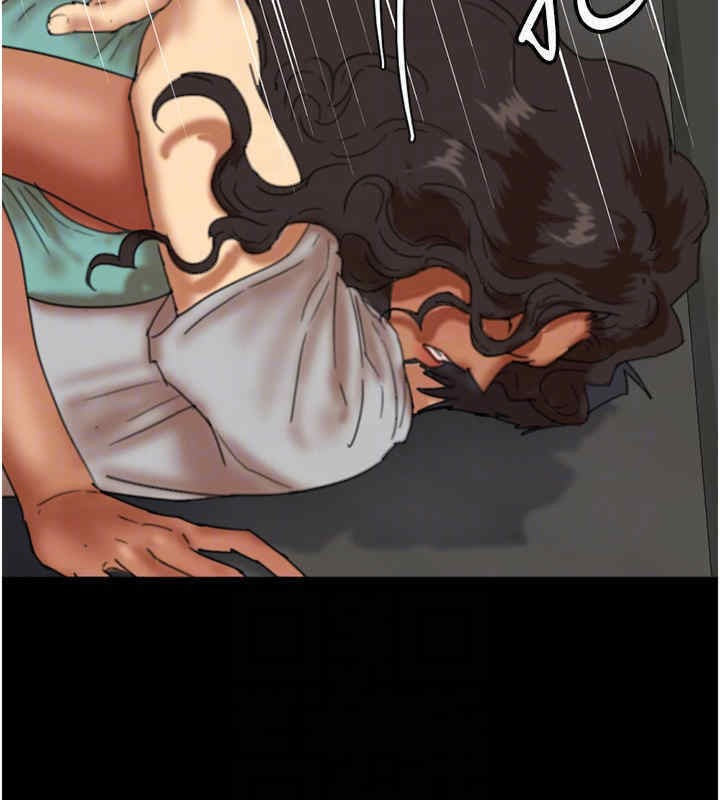 第56话-用肉体安抚莫妮卡 - 第49.jpg页
